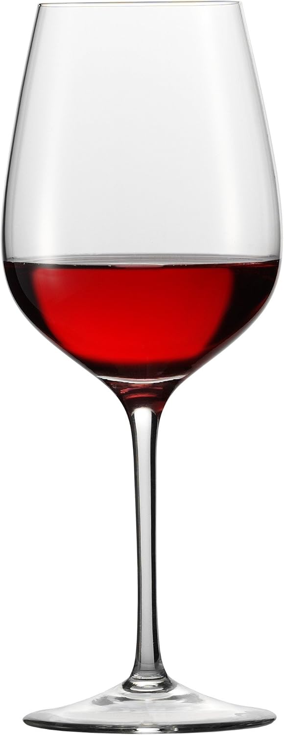 SENSISPLUS Red Wine