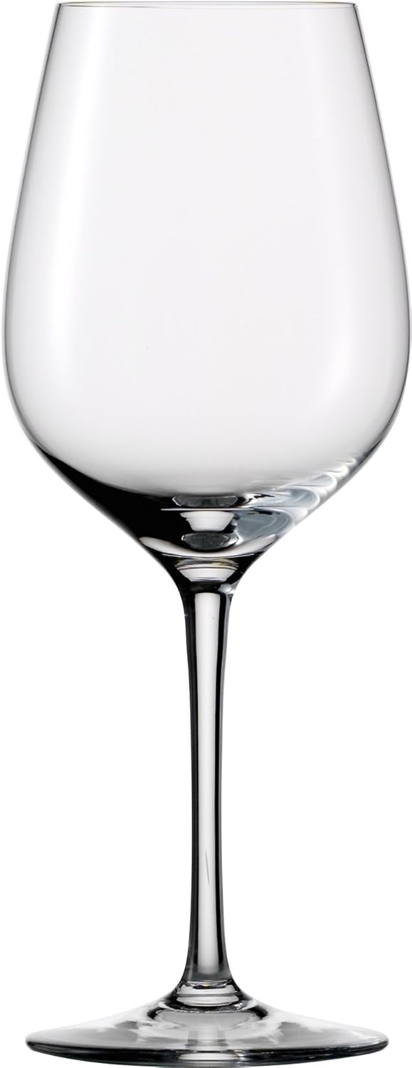 SENSISPLUS Red Wine