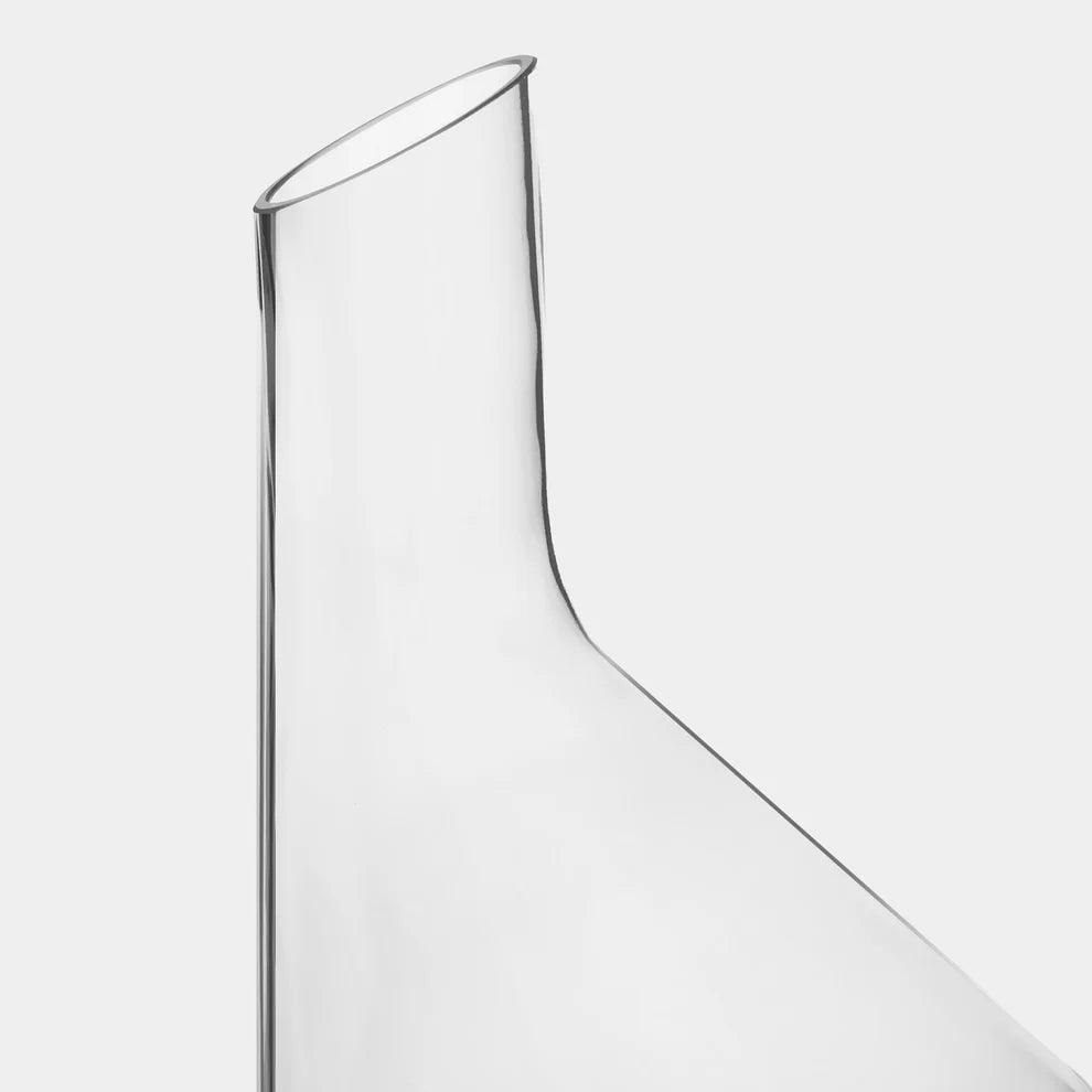 Orrefors Orrefors x Björn Frantzén Carafe Small