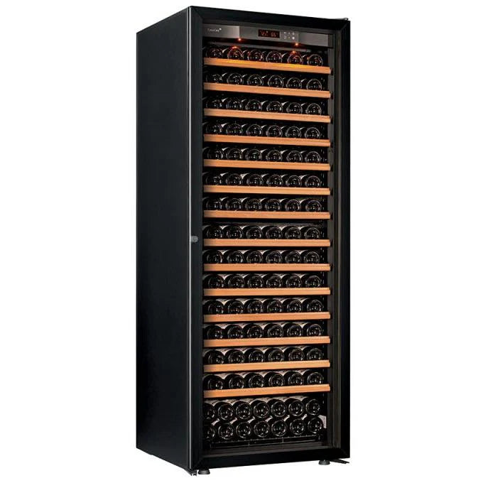 EuroCave Pure Cellar Large Model 182 Bottle