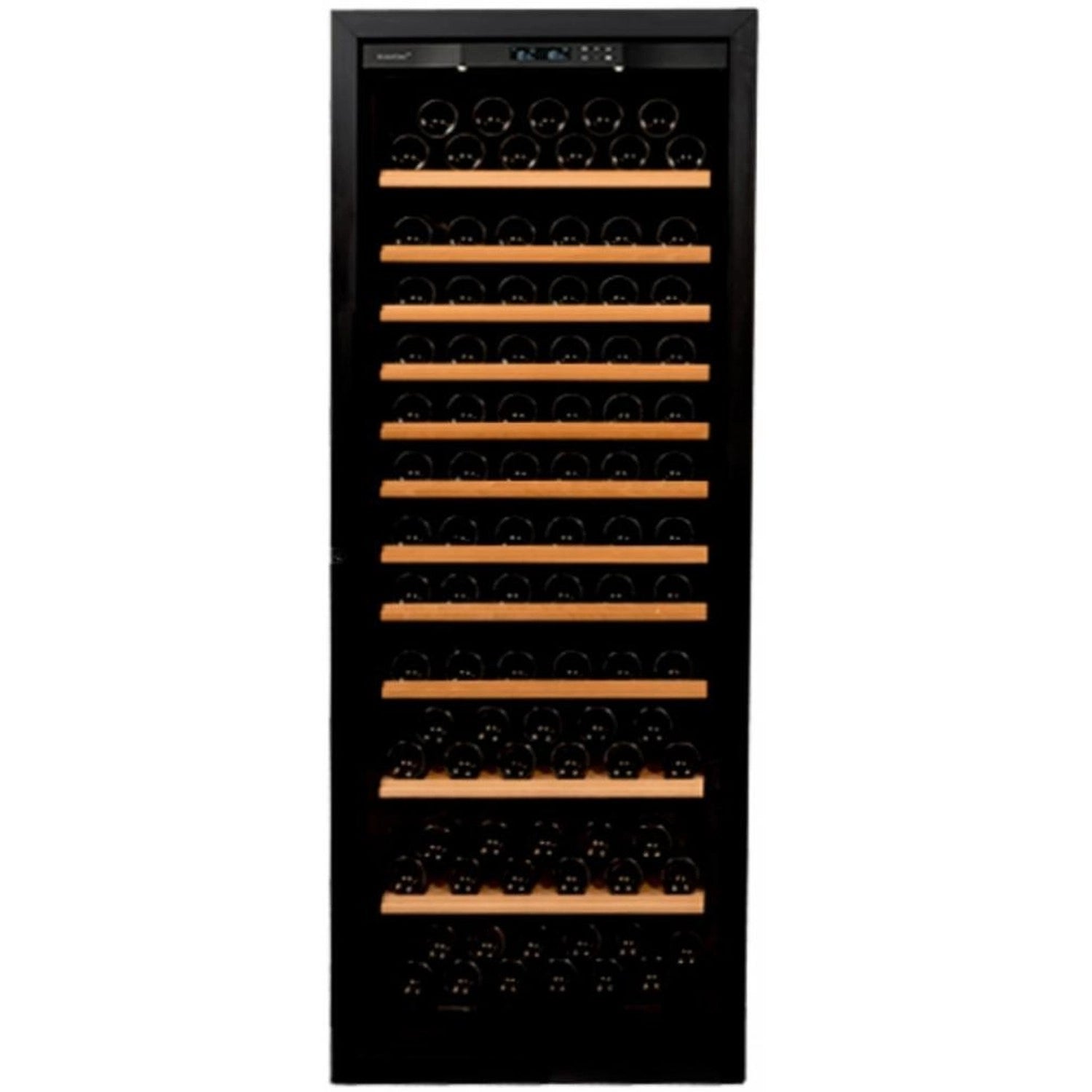 EuroCave EuroCave La Première Cellar Large Model 8/3