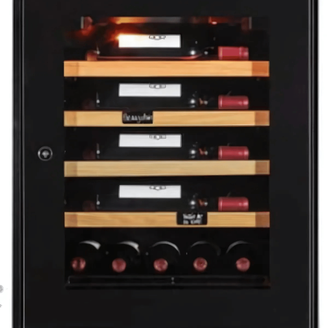 EuroCave Inspiration Cellar Small Model 29 Bottle