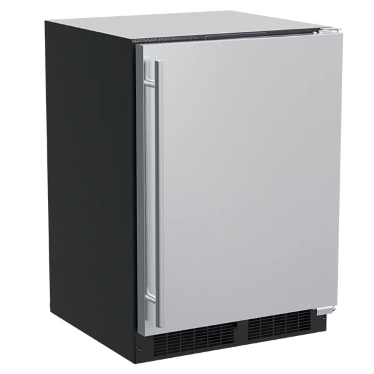 High Efficiency 24-in Single Zone