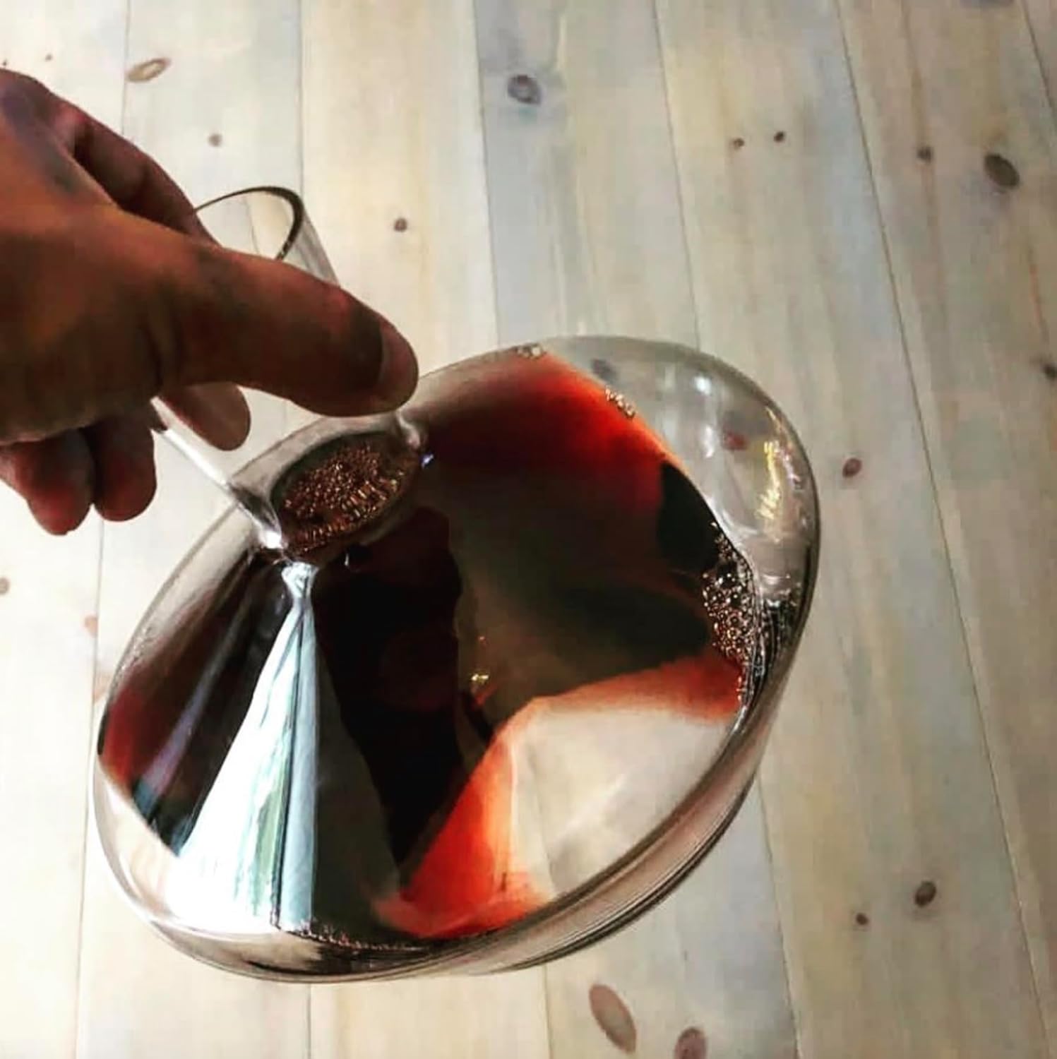 Zalto Zalto Mystique Decanter