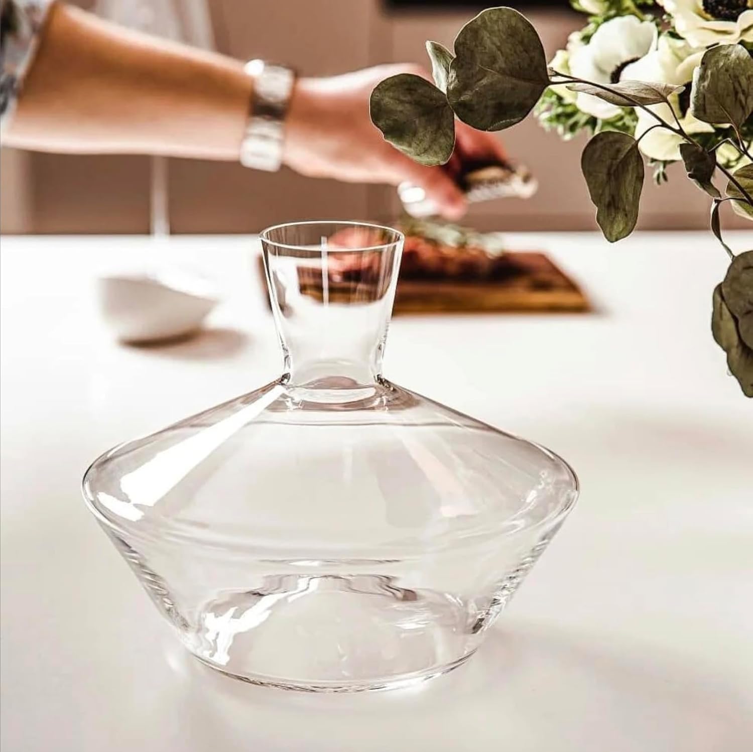 Zalto Zalto Mystique Decanter