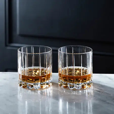 Riedel Riedel Drink Specific Glassware Rocks Glass