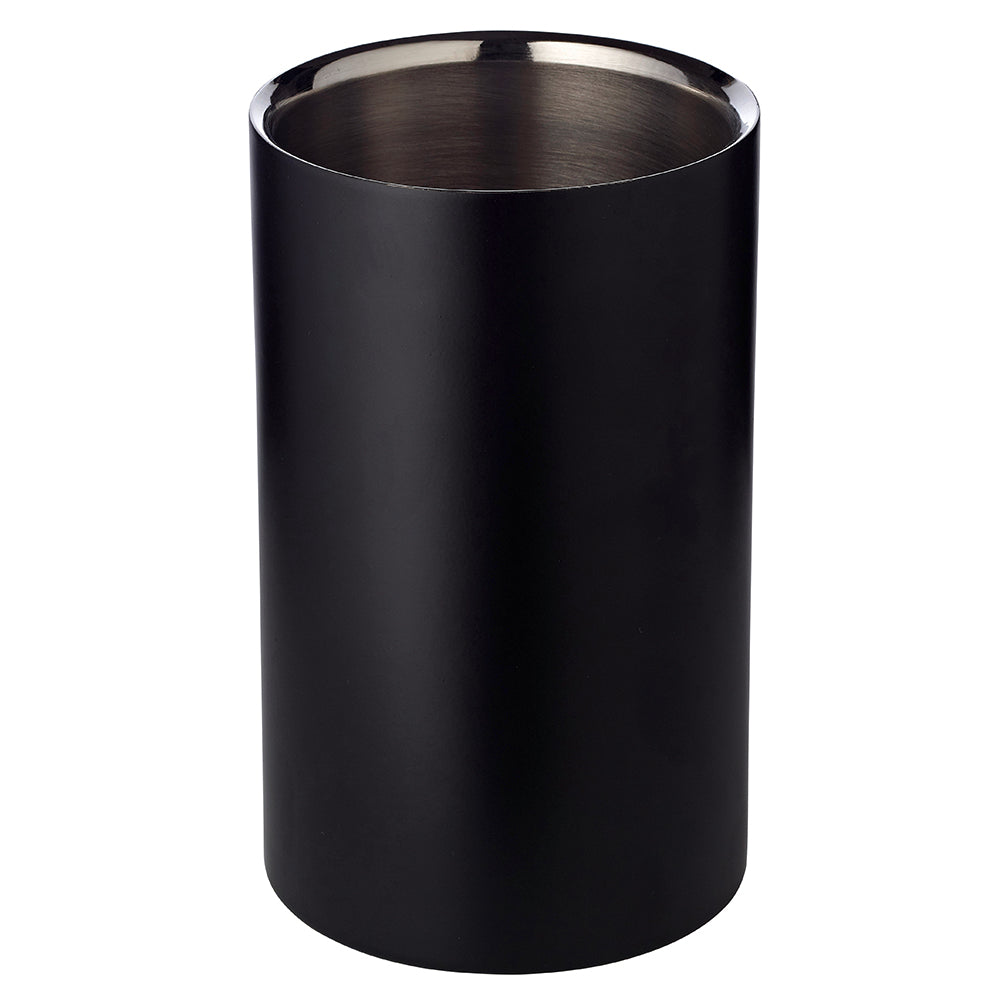 Edzard Pearl Wine Cooler