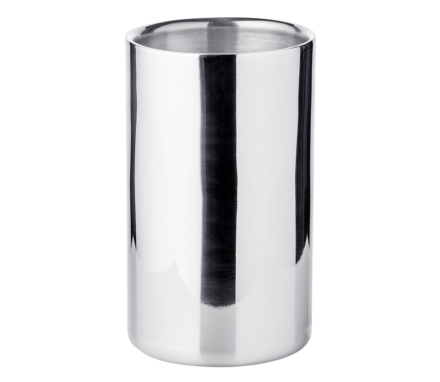 Edzard Nebraska Wine Cooler