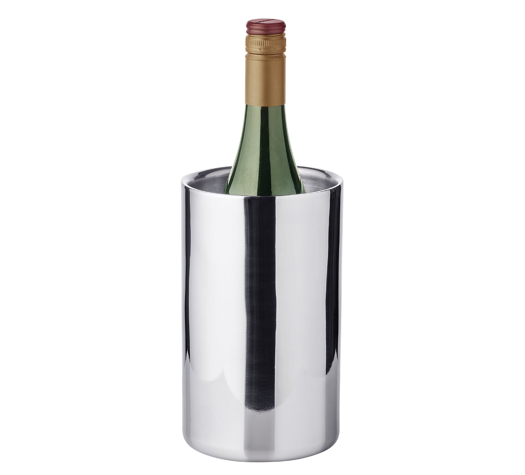 Edzard Nebraska Wine Cooler