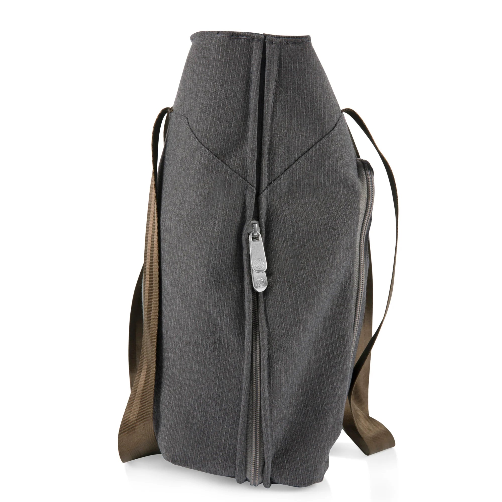 Legacy Sonoma Wine & Cheese Picnic Tote