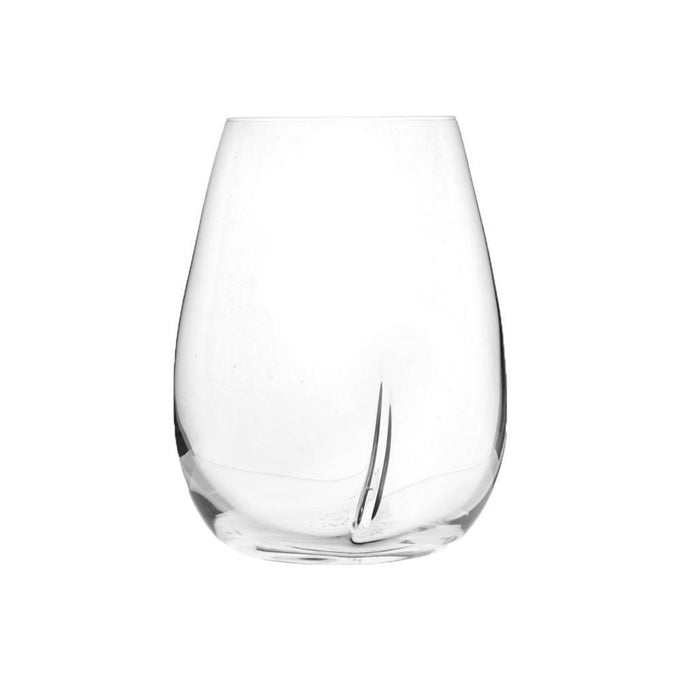 L'Atelier du Vin Exploreur Spirits Tasting Glasses (Set of 2)