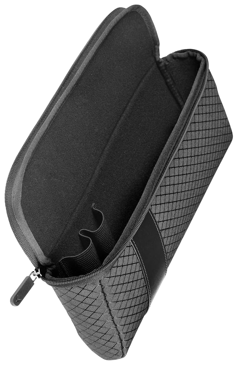 Coravin Coravin Timeless Carry Case
