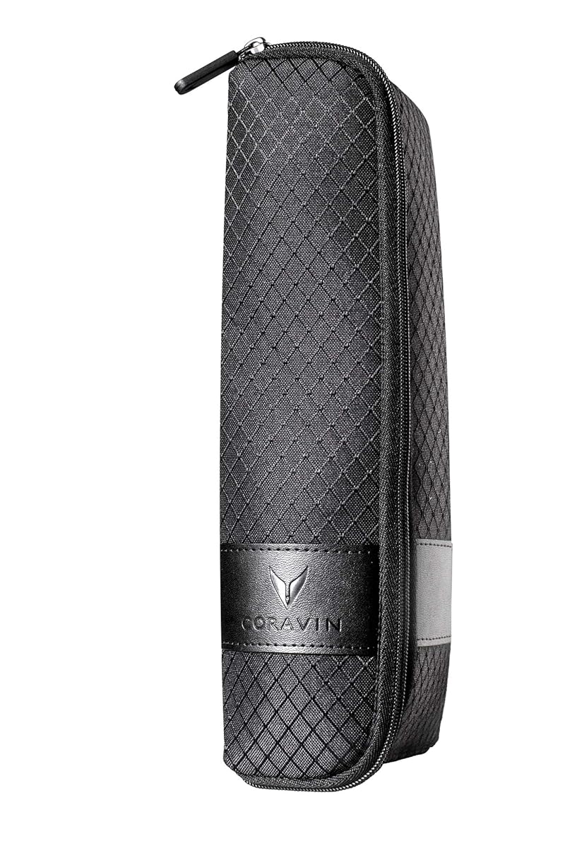 Coravin Coravin Timeless Carry Case