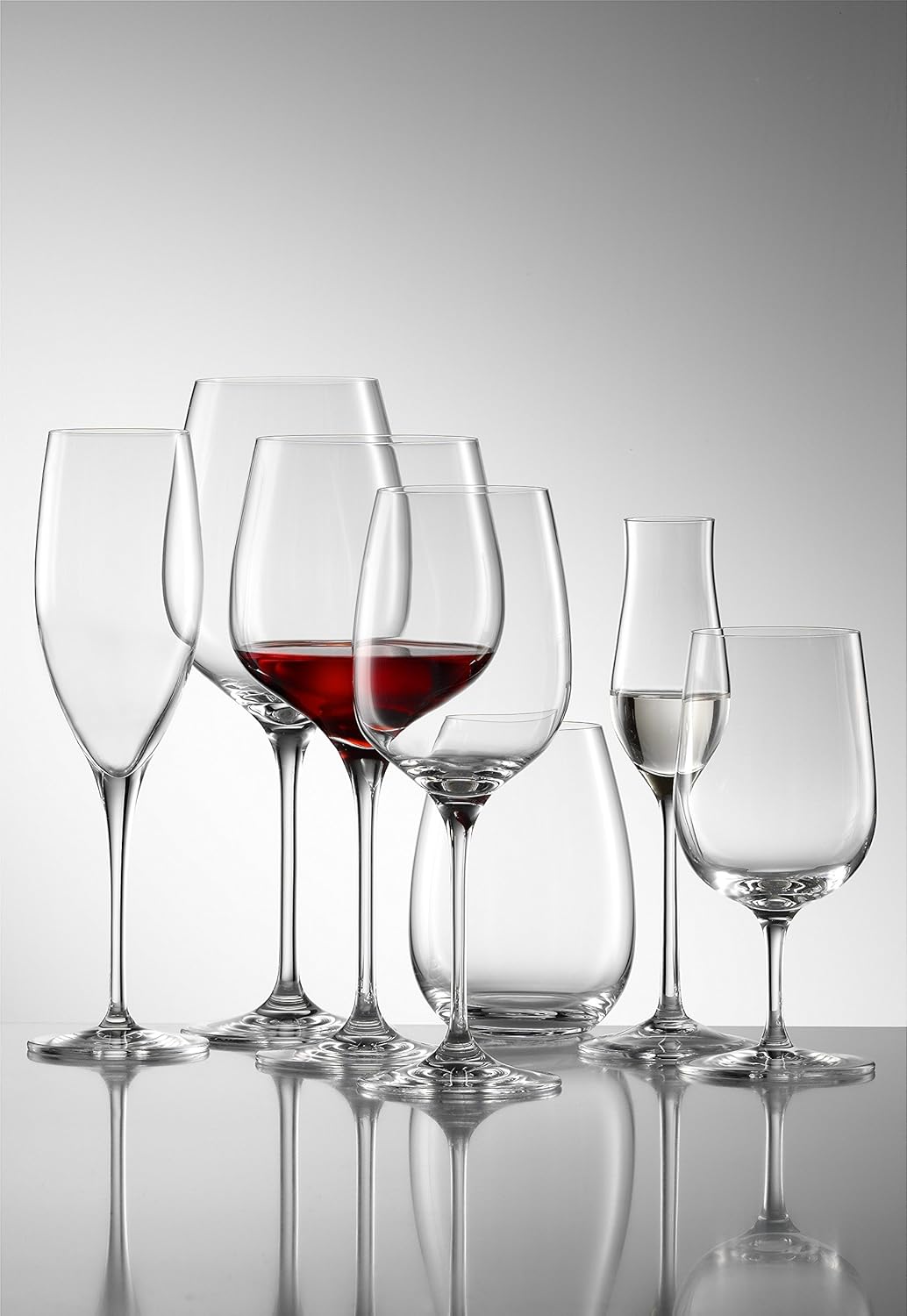 SENSISPLUS Red Wine