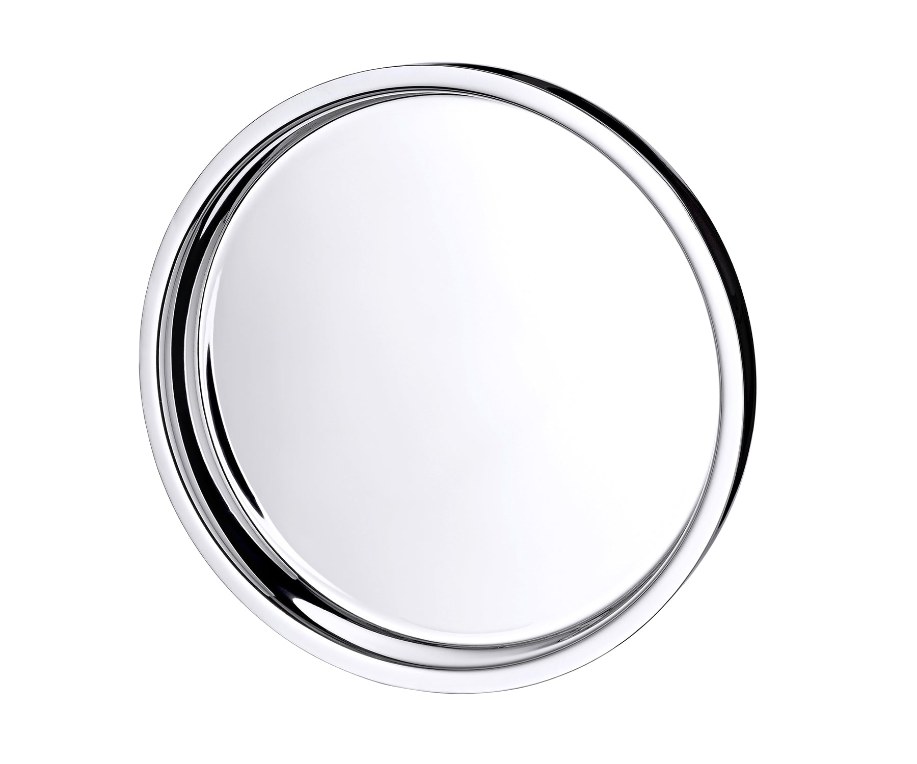 Edzard Alaska Tray