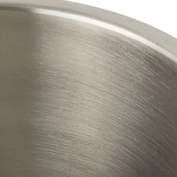 Stainless Steel Wine and Champagne Chiller