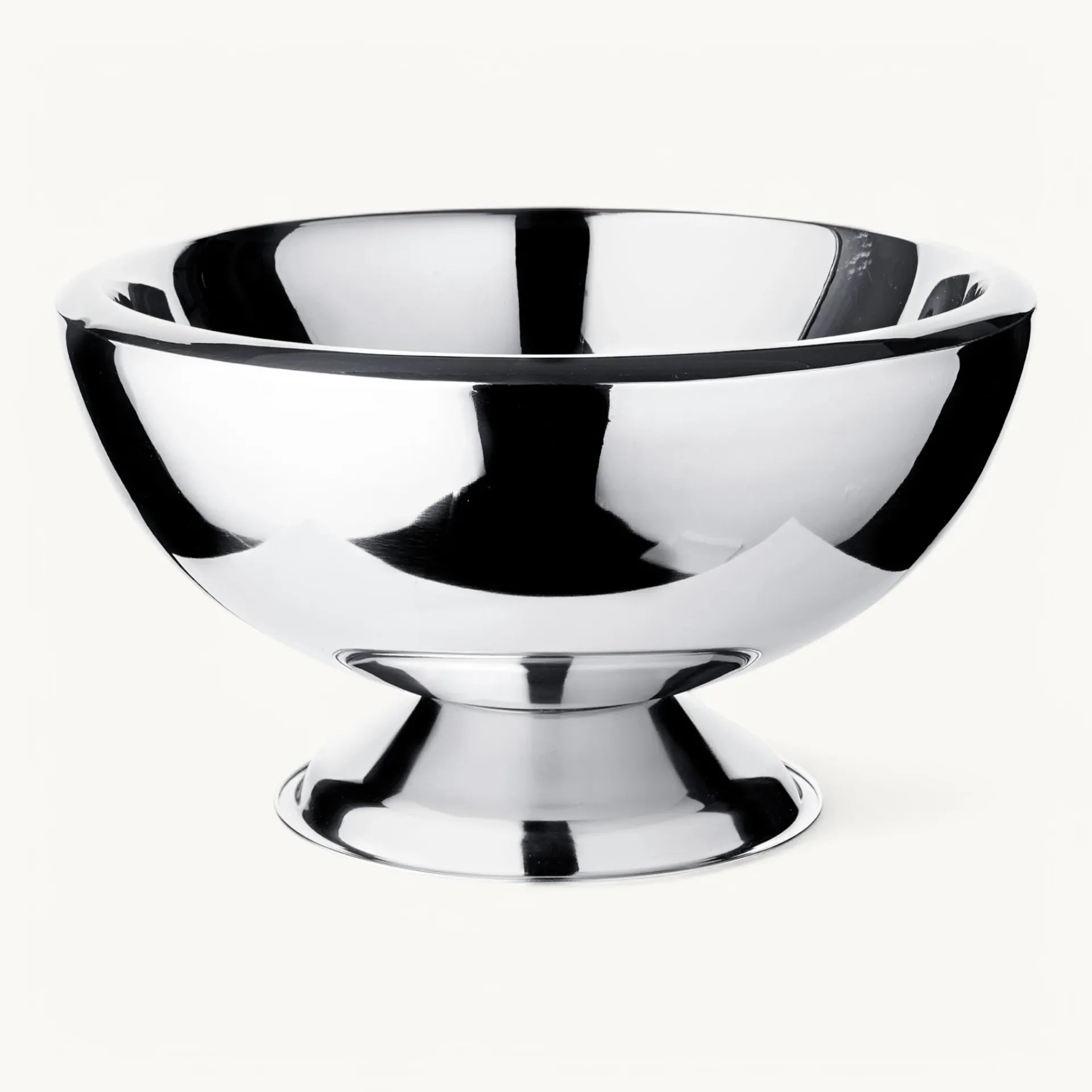 Edzard Cadiz Champagne Cooler