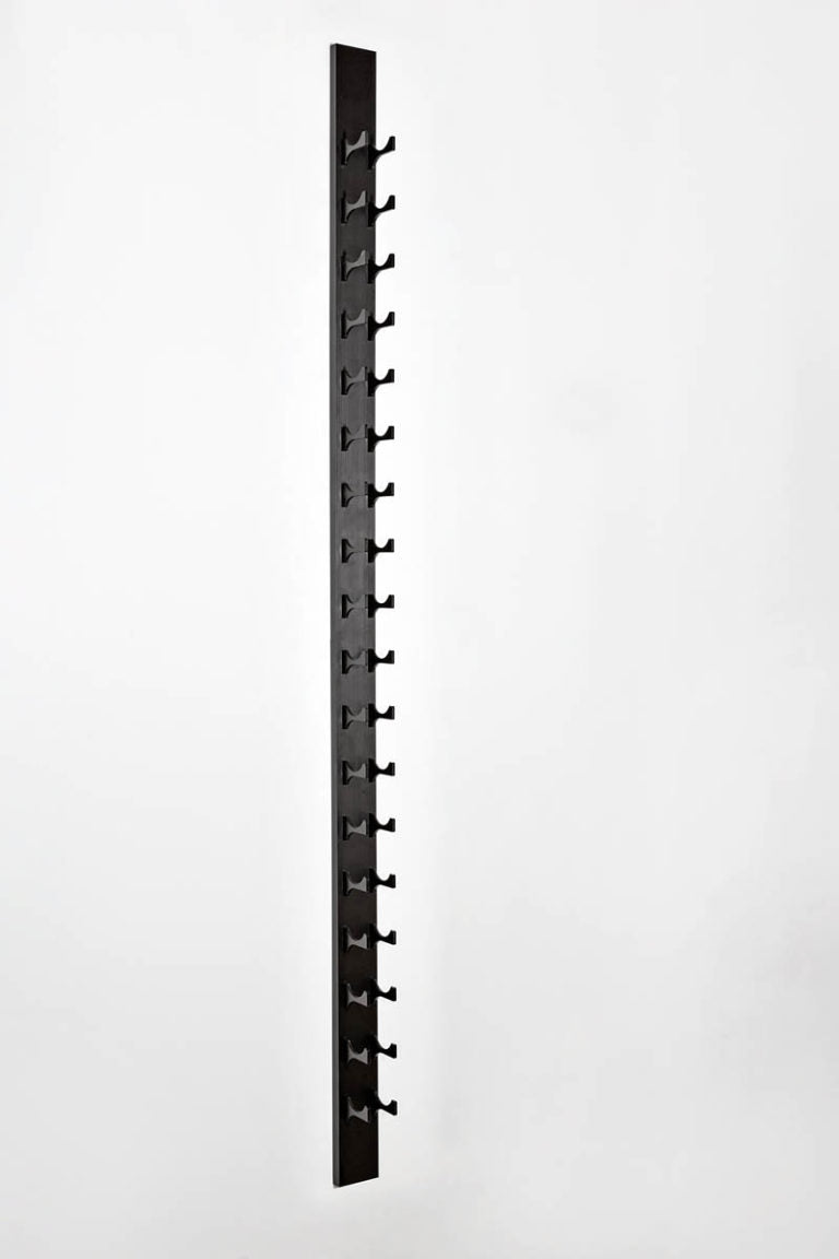 LS Classic Series 8ft