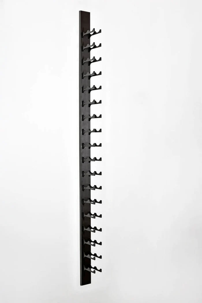 LS Classic Series 8ft