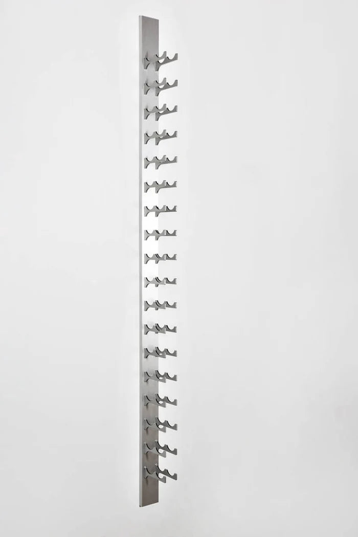 Liquid Systems LS Classic Series 8ft Double Depth Clear
