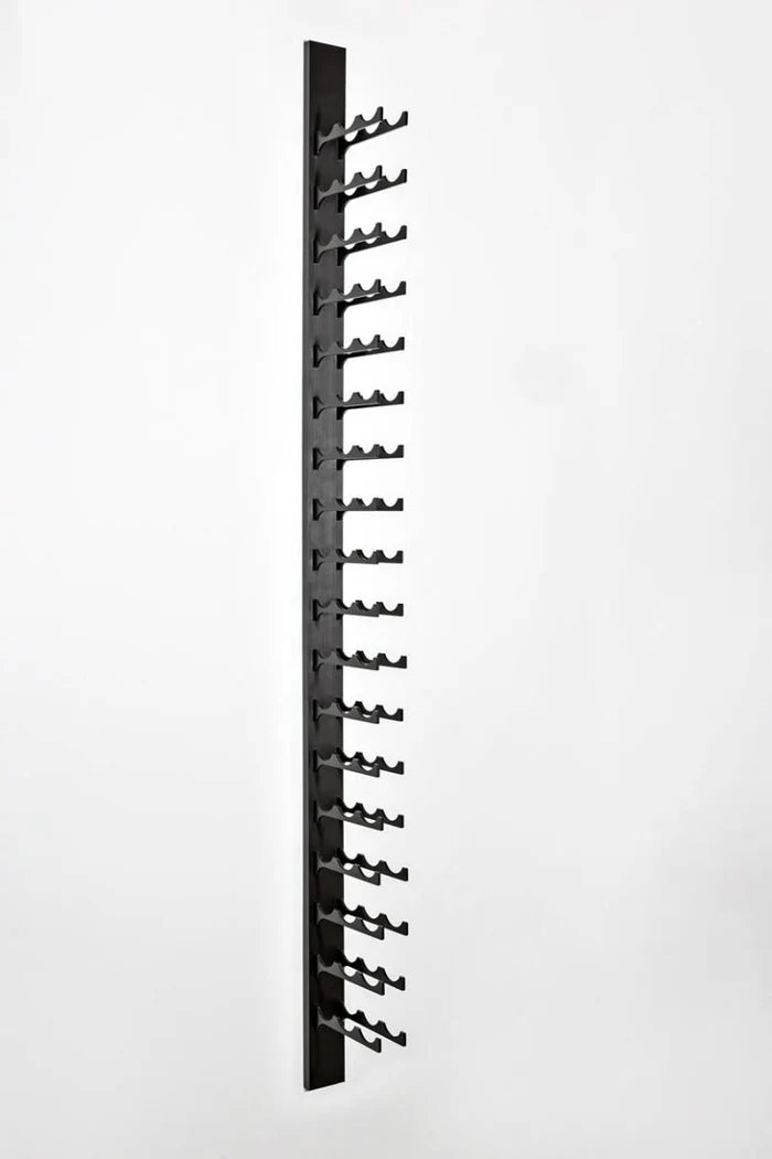 LS Classic Series 8ft