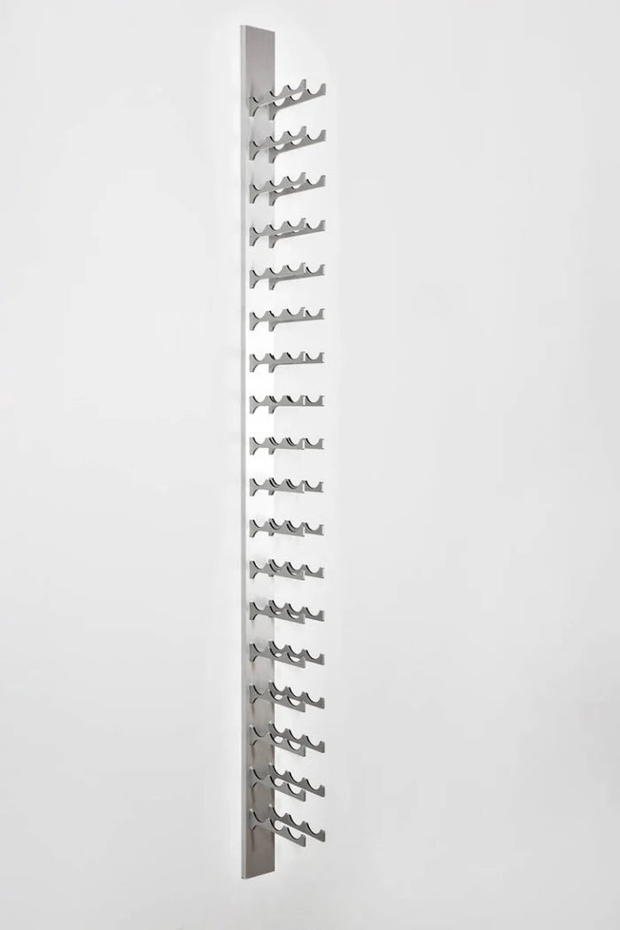 LS Classic Series 8ft