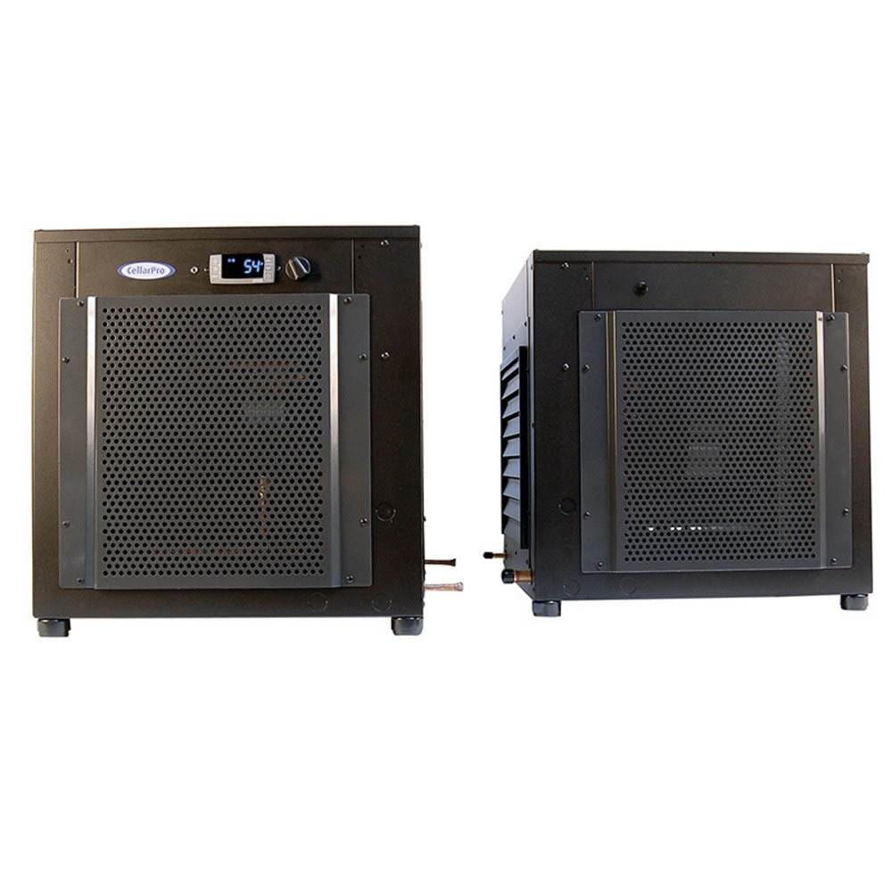 CellarPro CellarPro Ducted Split Air Handler 8500