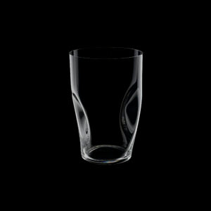 Gabriel-Glas Aqua Carafe