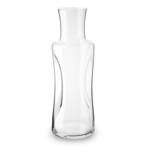 Gabriel-Glas Aqua Carafe