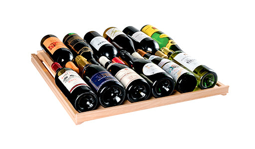 Artevino by Eurocave Artevino Wooden Shelves 10 Pack