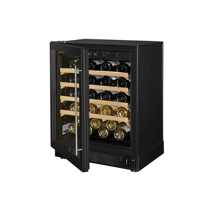 Artevino by Eurocave ArteVino Cosy - Dual Temperature Wine Cabinet