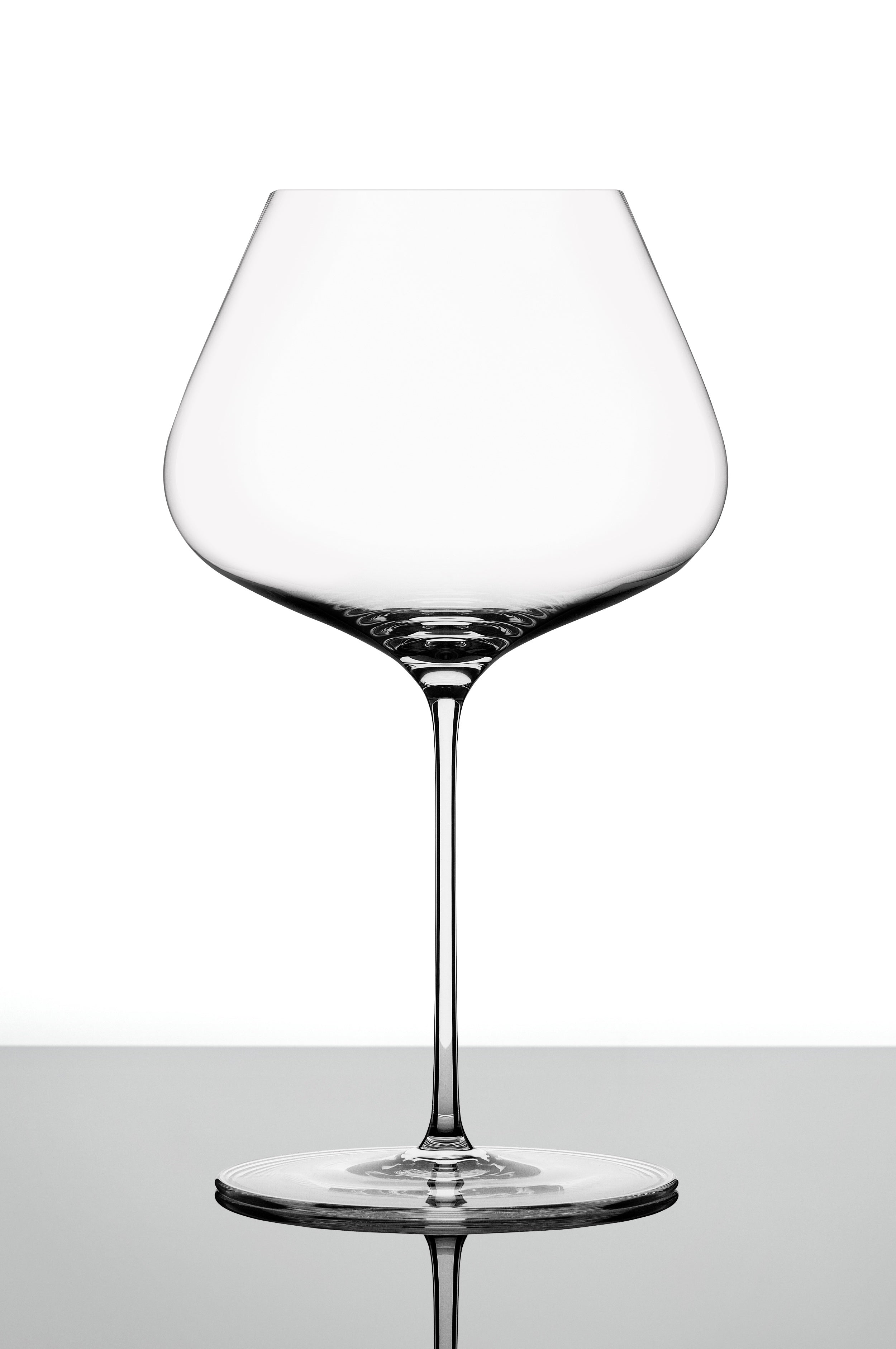 Zalto Zalto Balance