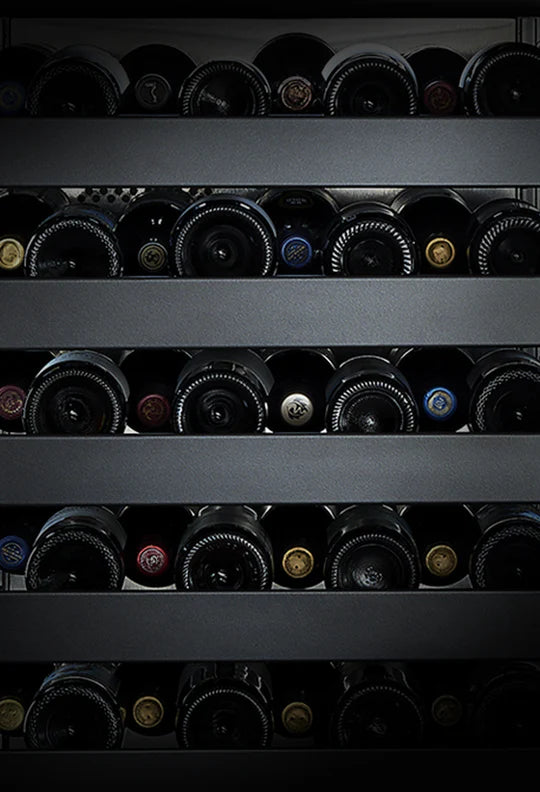 Perlick Perlick Column Single Zone