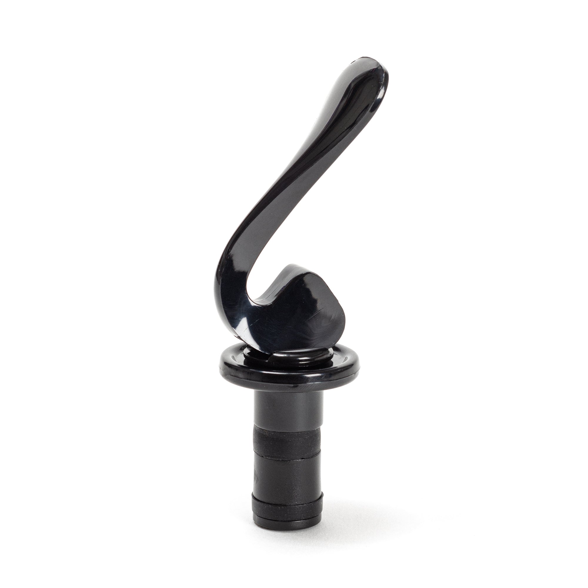 L'Atelier du Vin Gard' Bulles Stoppers