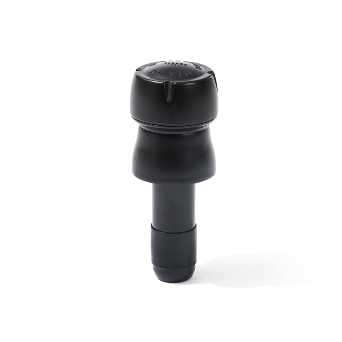 L'Atelier du Vin Bubble Cork - Black