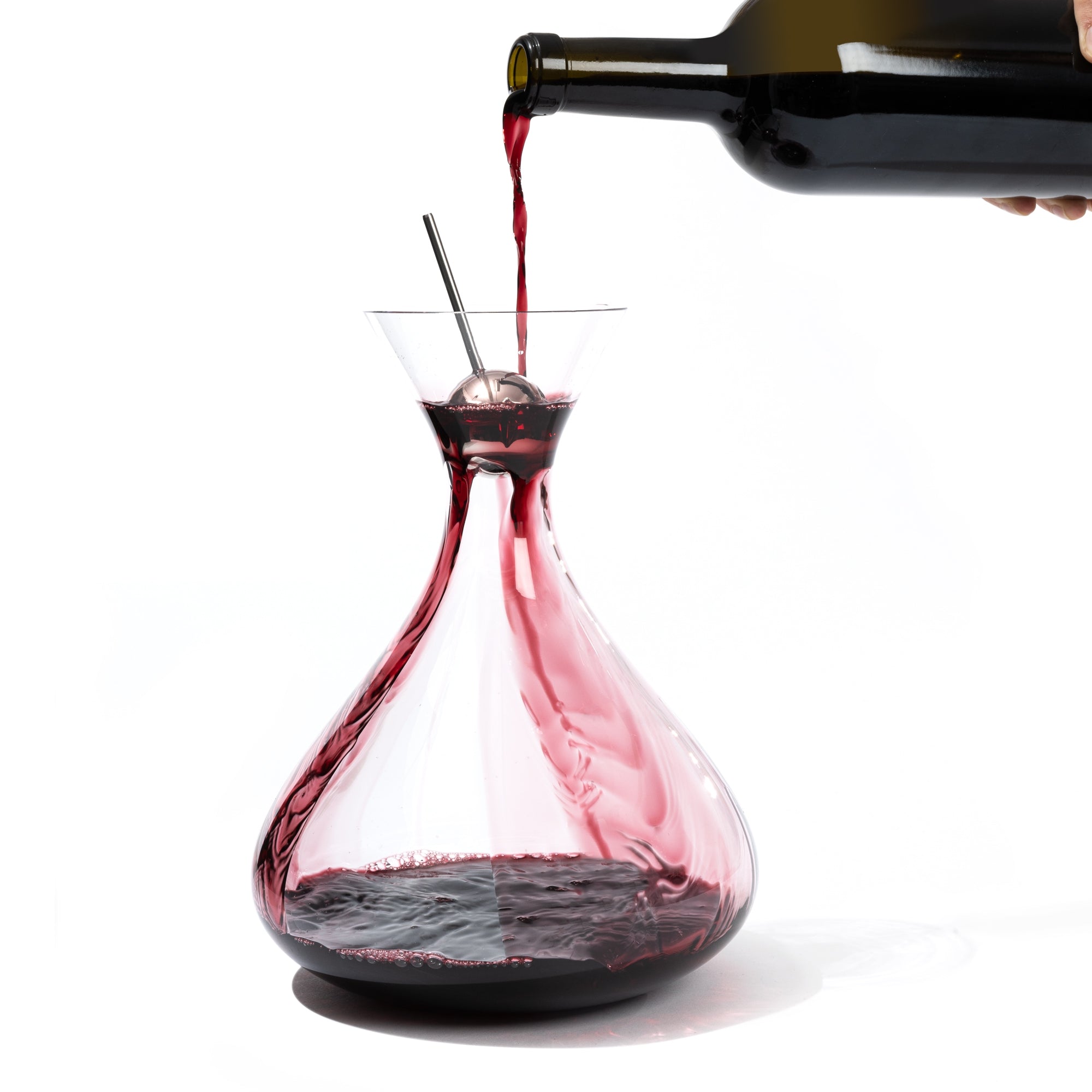 L'Atelier du Vin Developer Boule