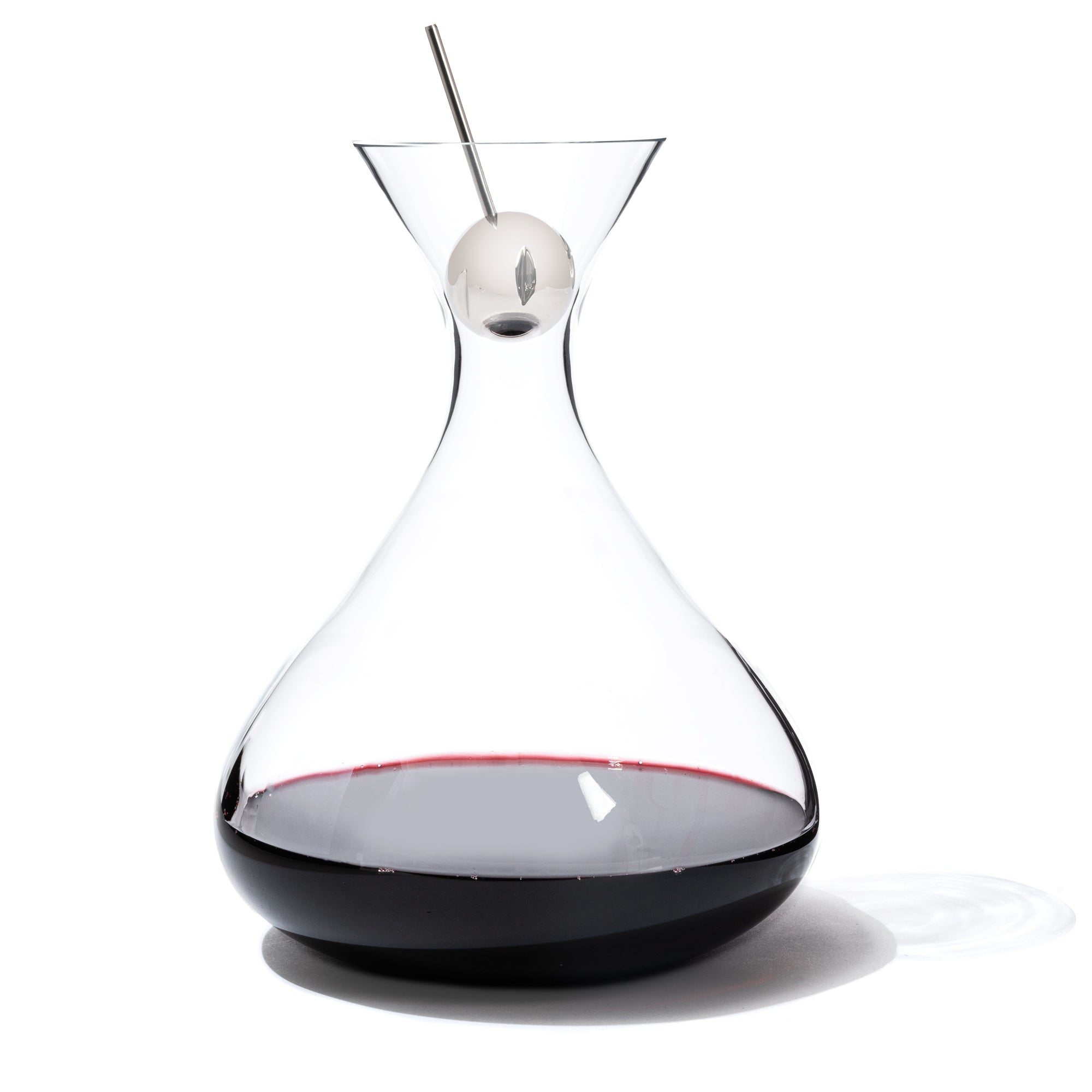 L'Atelier du Vin Developer Boule