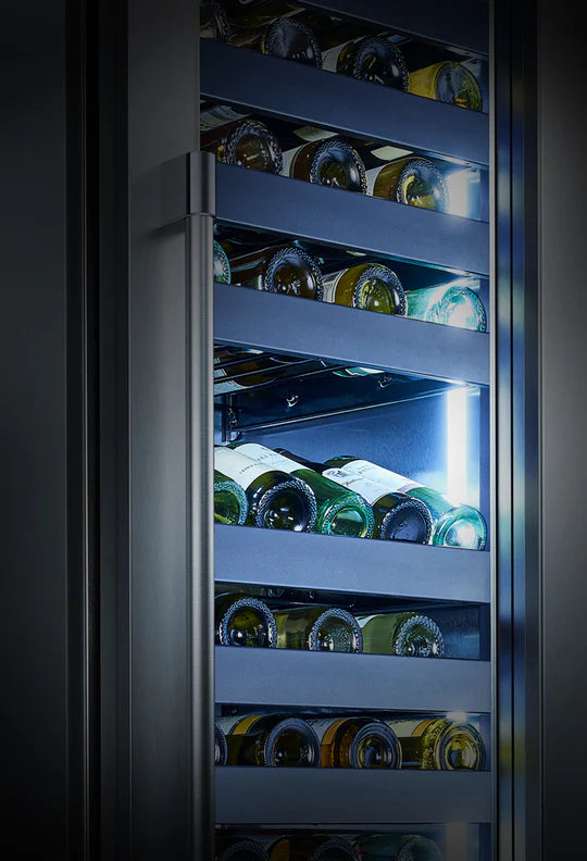 Perlick Perlick Column Single Zone