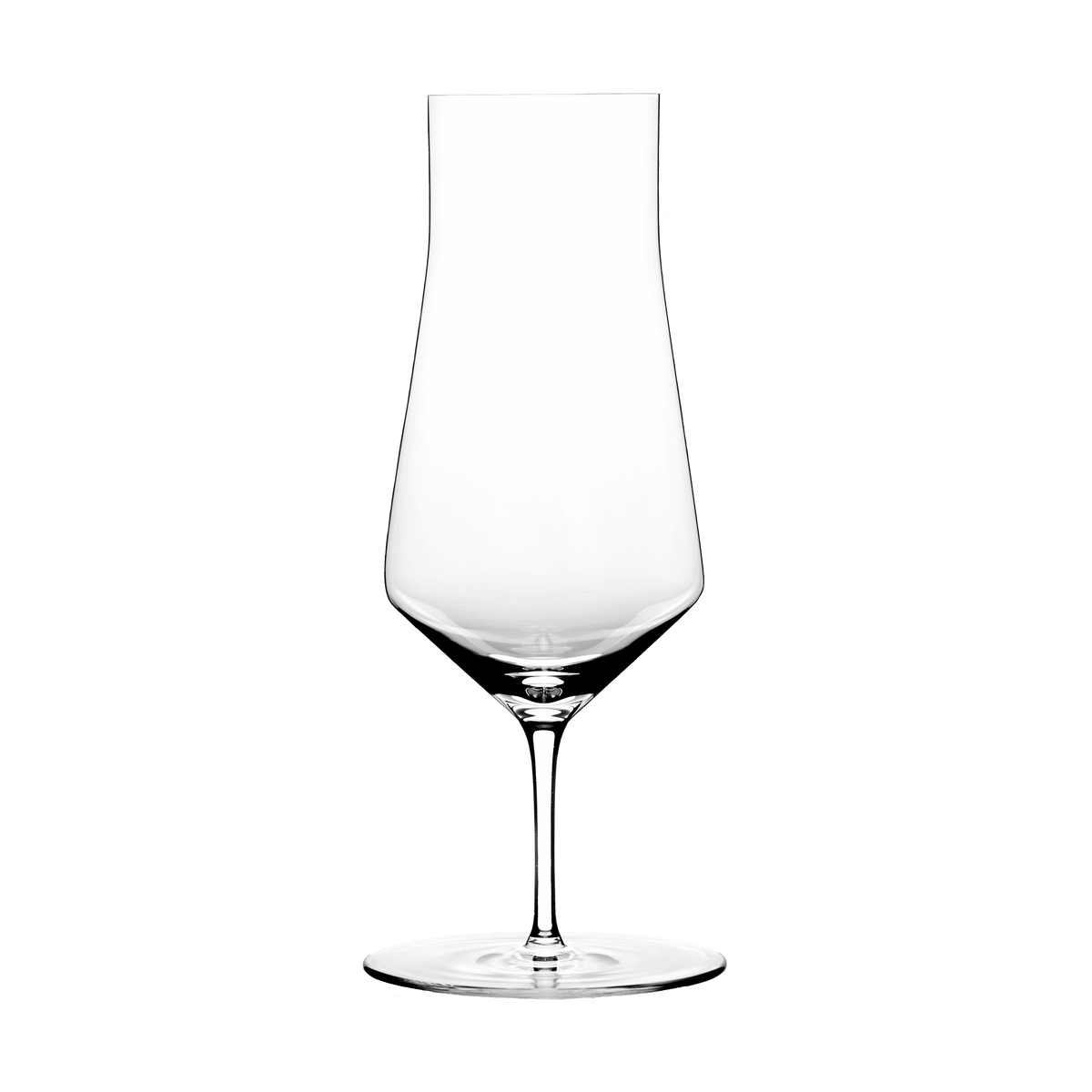 Zalto Cask Spirits Glass