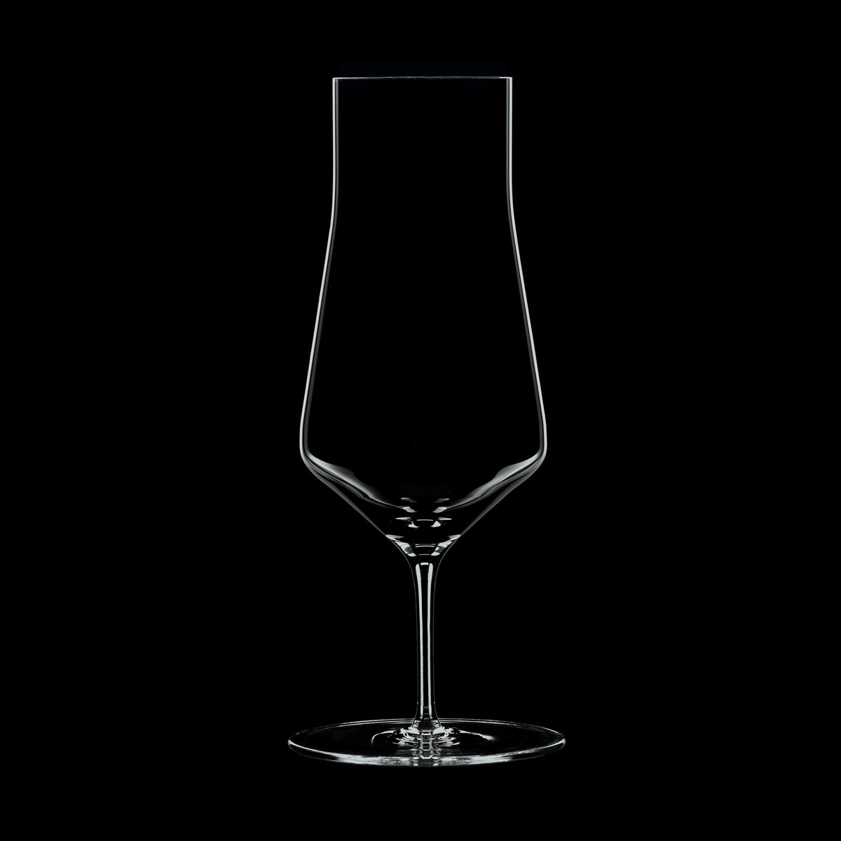 Zalto Cask Spirits Glass