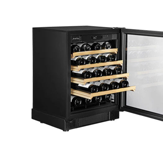 Artevino by Eurocave ArteVino Cosy - Dual Temperature Wine Cabinet