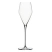 Rosehill Wine Cellars Zalto Champagne Glasses + Triomphe Wine Cooler & Stand Set