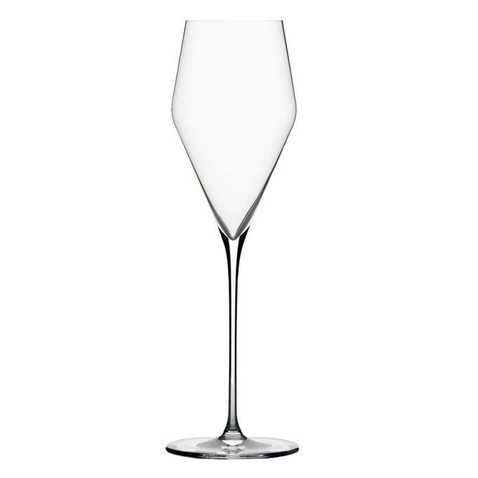 Zalto-Champagne Glass image9