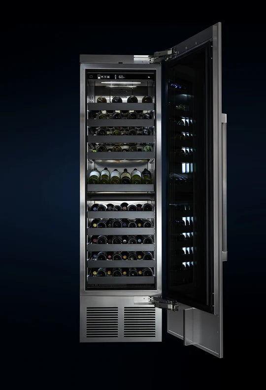 Perlick Perlick Column Single Zone