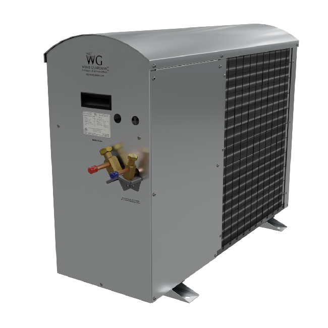 Wine Guardian Wine Guardian CS050 Cooling System