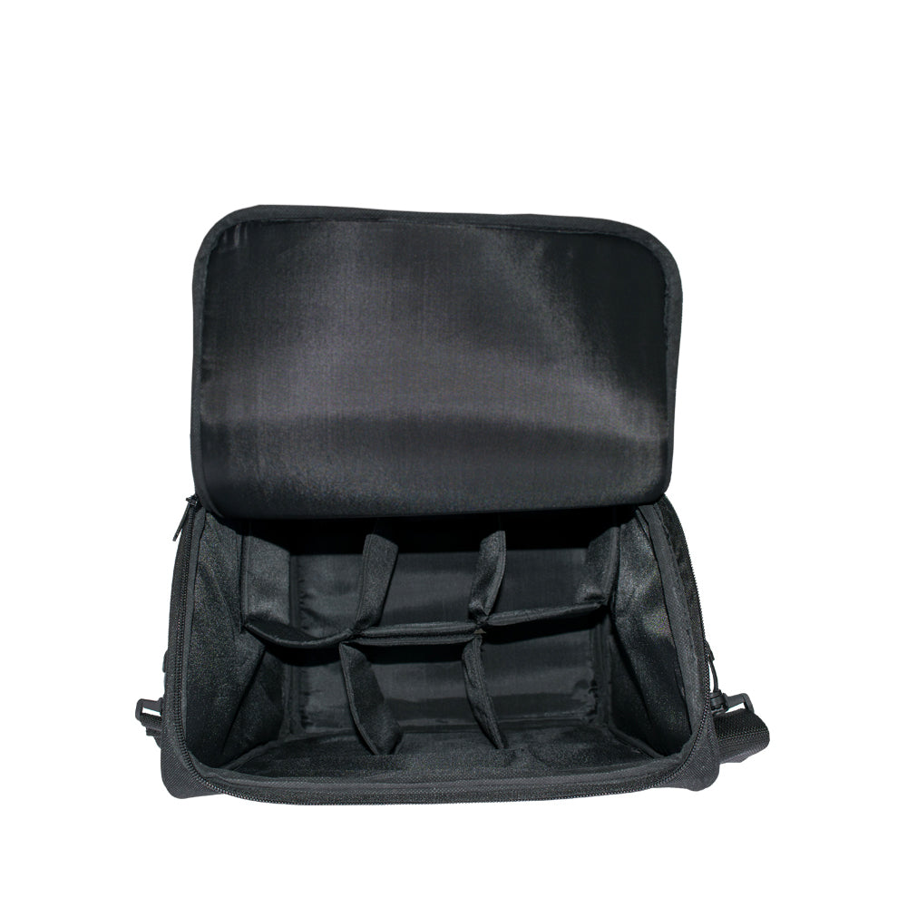 Cuisivin Wine-to-go Tote