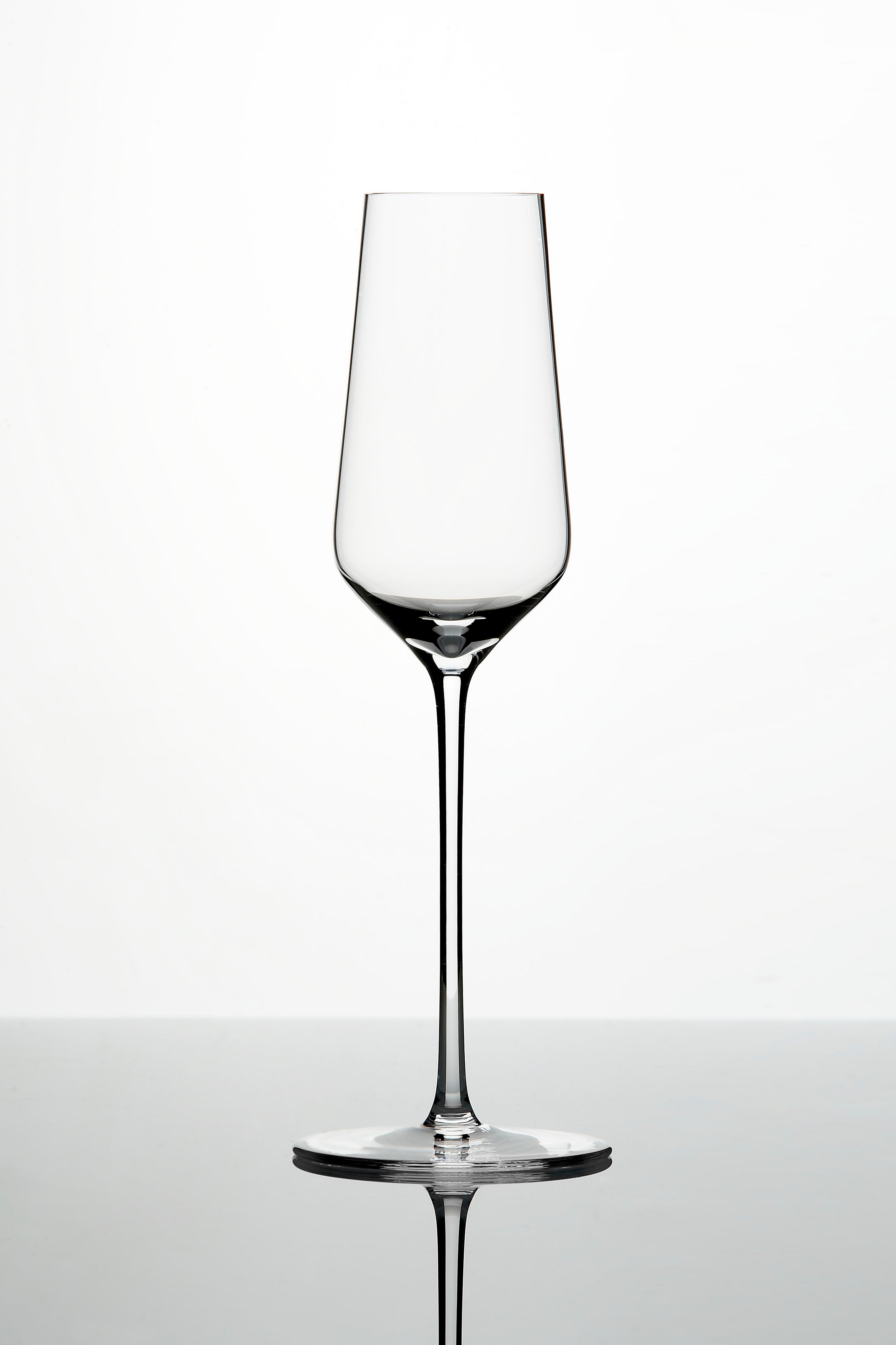 Zalto Zalto Digestif