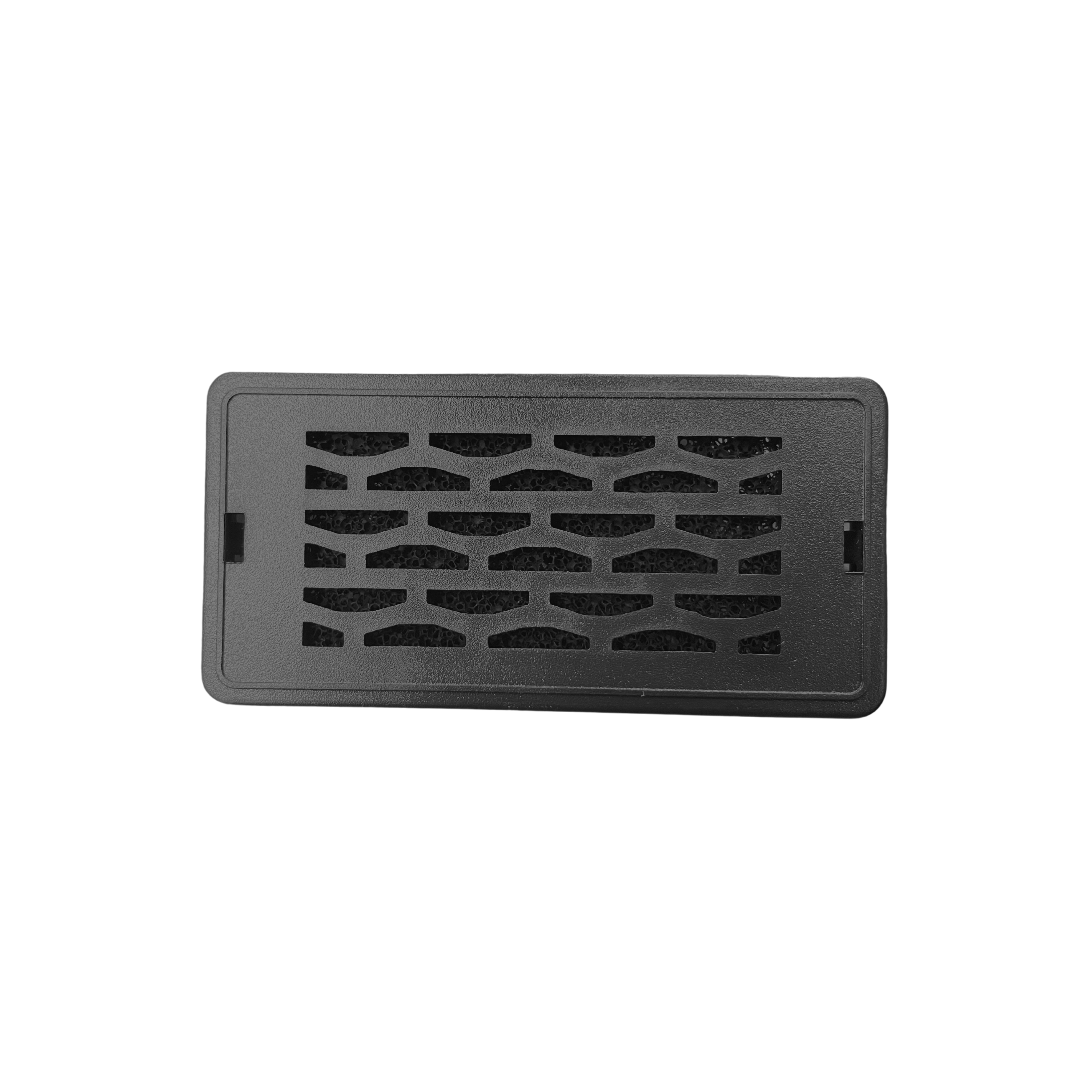 Wine Cell'R EuroCave Titanium Collection Charcoal Filter