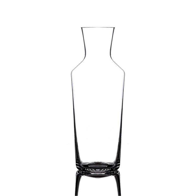 Zalto Zalto Decanter #75