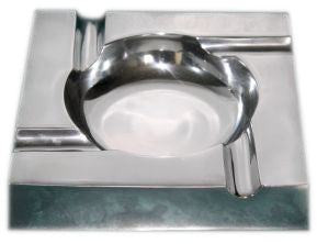 Rosehill Cigar Accessories Designer Cigar Ashtray